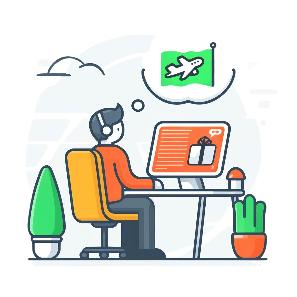 HOPLIX - Hoplix Dropshipping