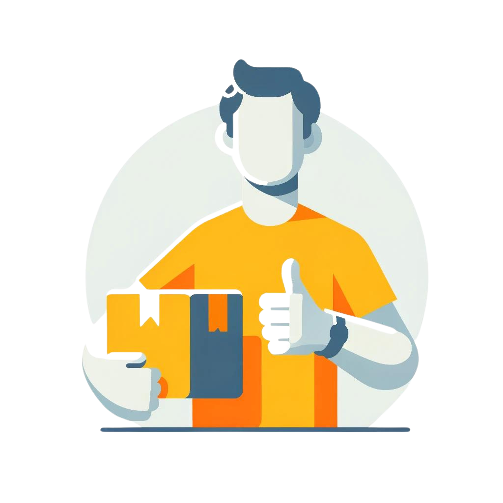 HOPLIX - Hoplix Dropshipping