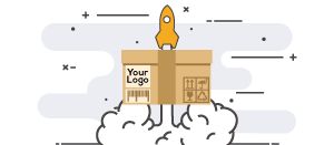 HOPLIX - Hoplix Logistic Warehousing