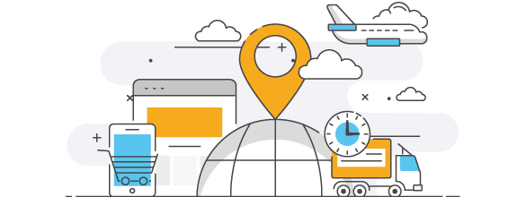 HOPLIX - Hoplix Store