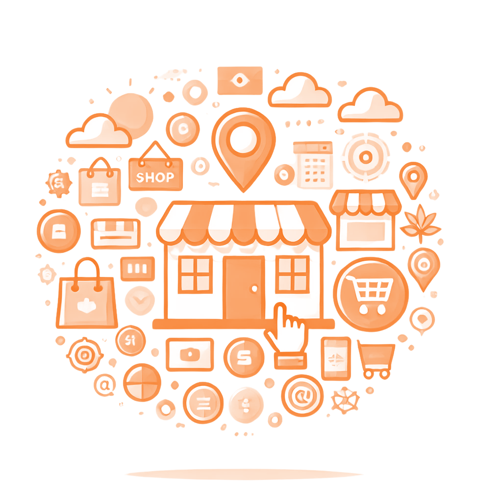 Come aprire un negozio su Etsy