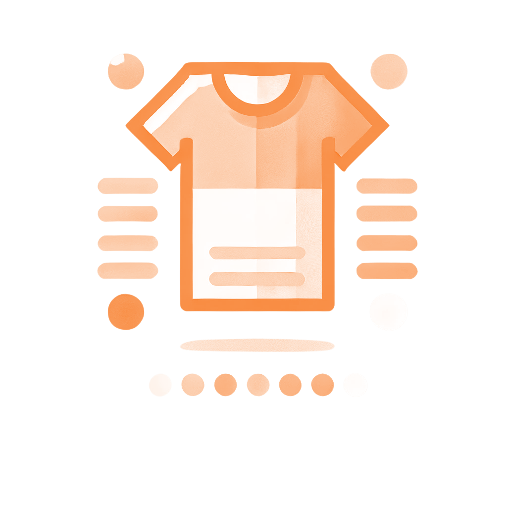 Come creare le tue inserzioni