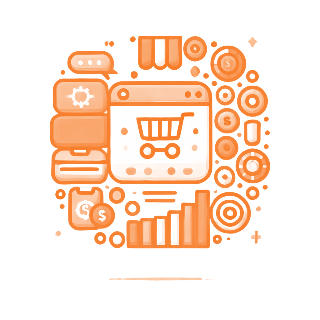 Come gestire il negozio Etsy