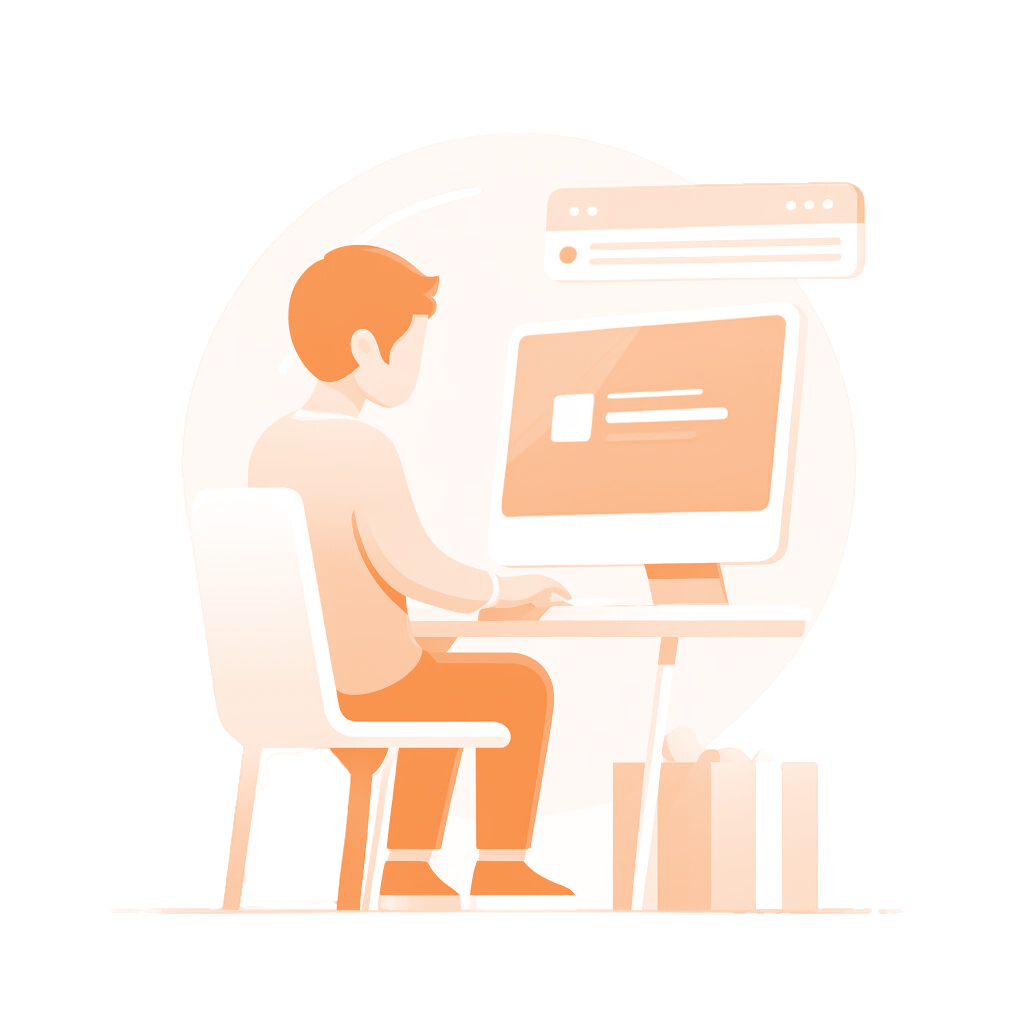 Come iscriversi su Etsy