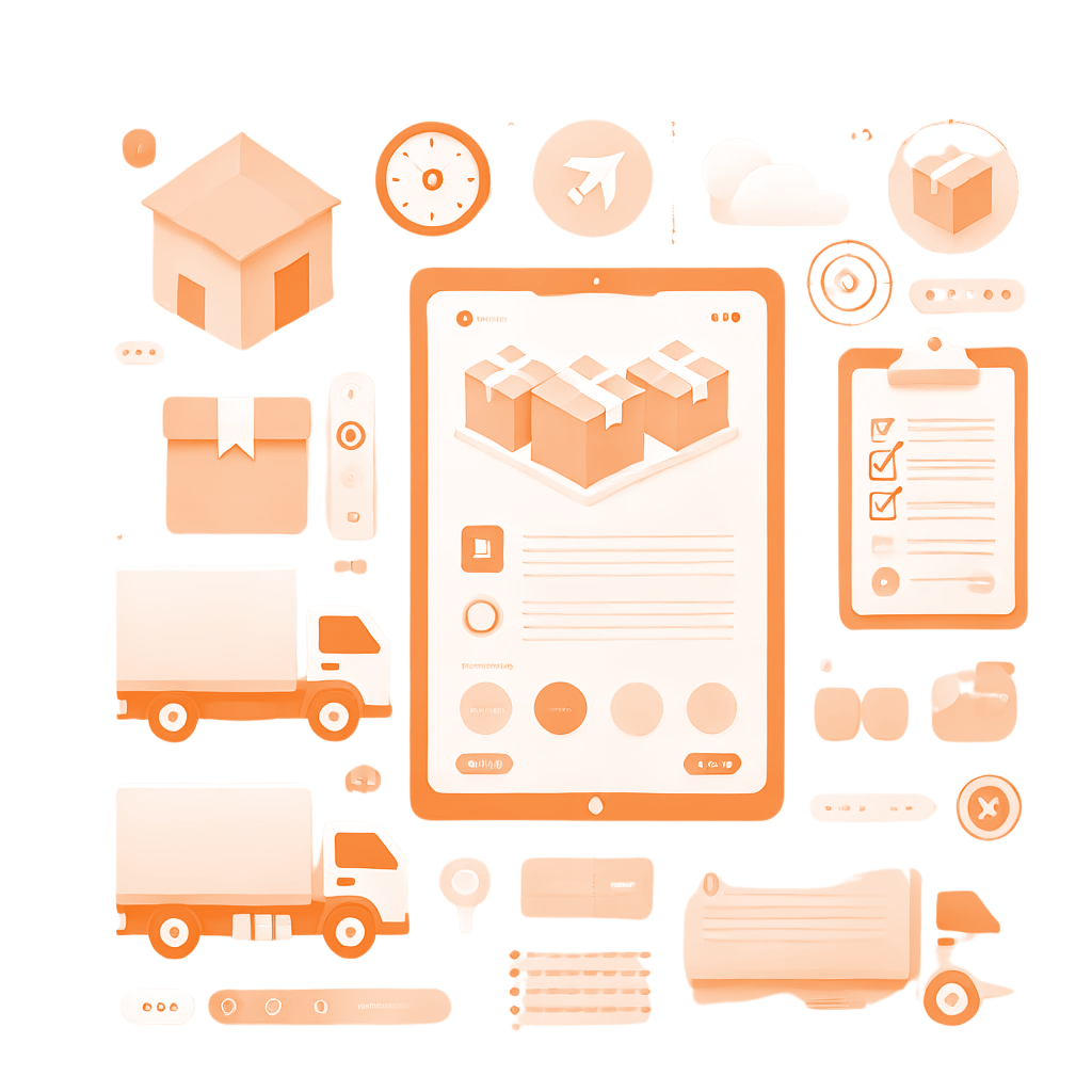 Come vendere su Etsy da smartphone