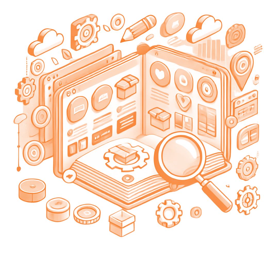 Quanto costa vendere su Etsy?