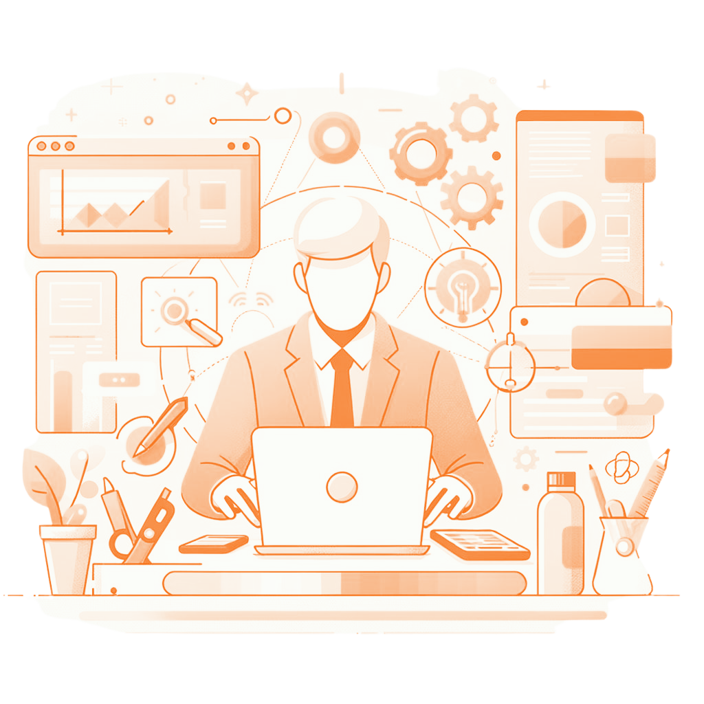 Tariffe e commissioni