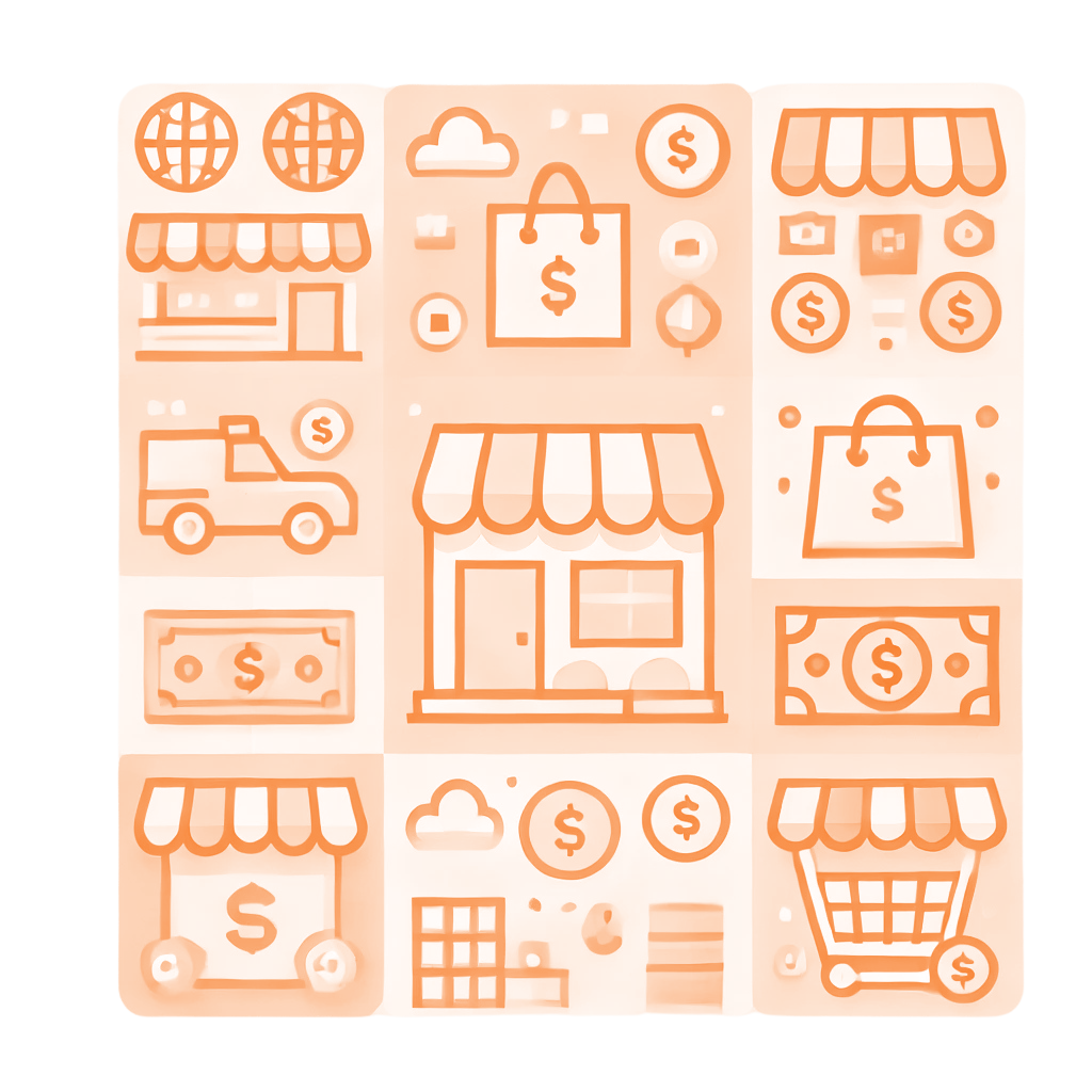 Vendere su Etsy conviene?