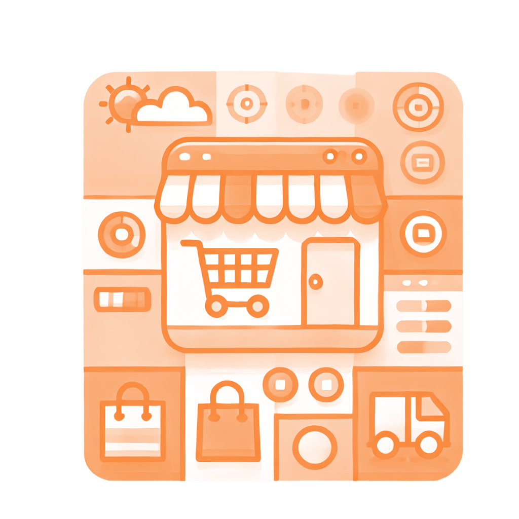 Vendere su Etsy senza partita IVA