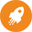 Hoplix Team