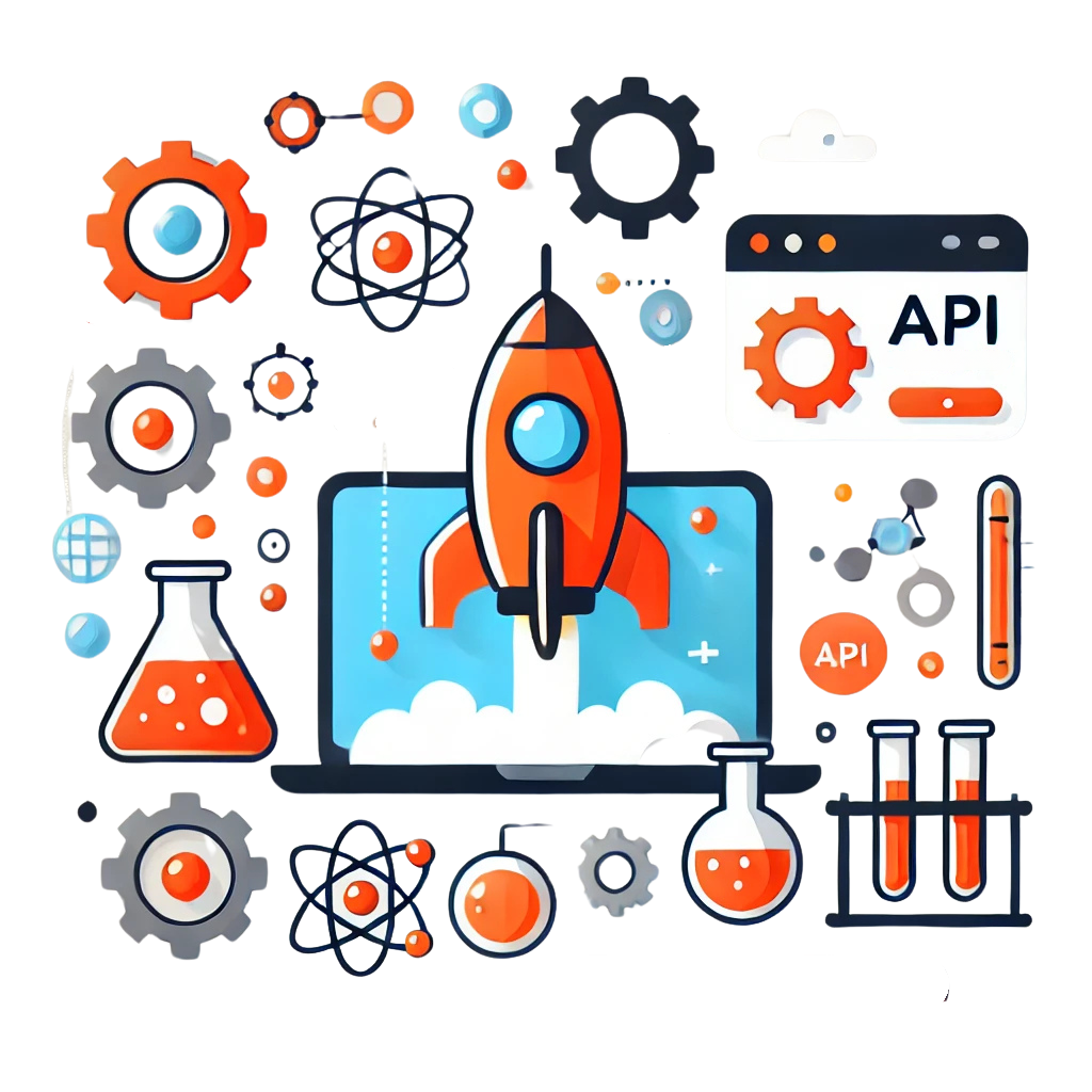 HOPLIX - API Integration