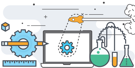 HOPLIX - API Integration