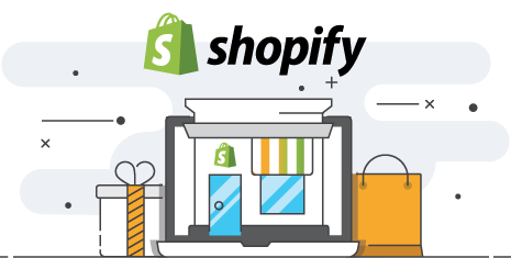 HOPLIX - Shopify Integration