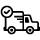 Traced Shipping