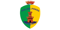 Poliponza