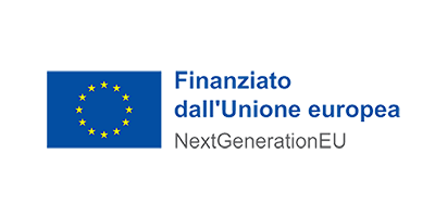 NextGenerationEU
