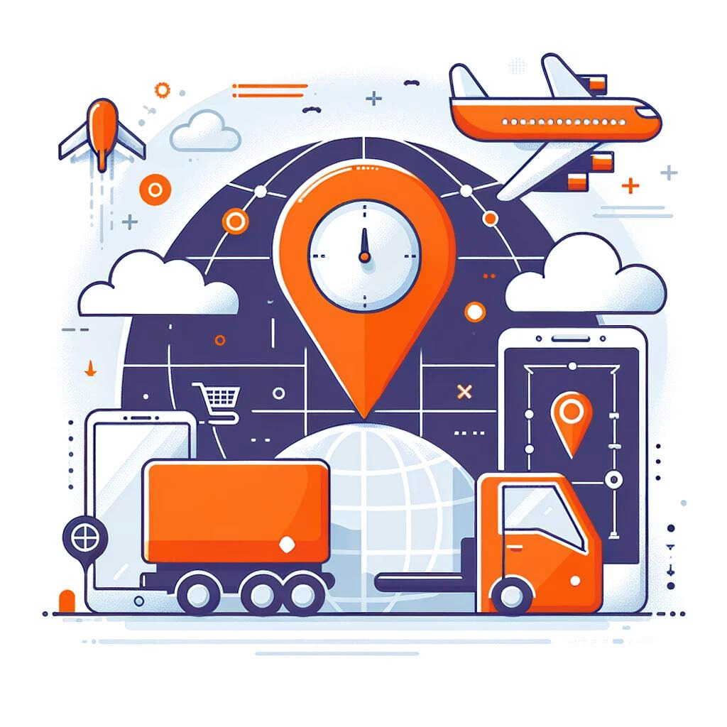 HOPLIX - Hoplix Shipping