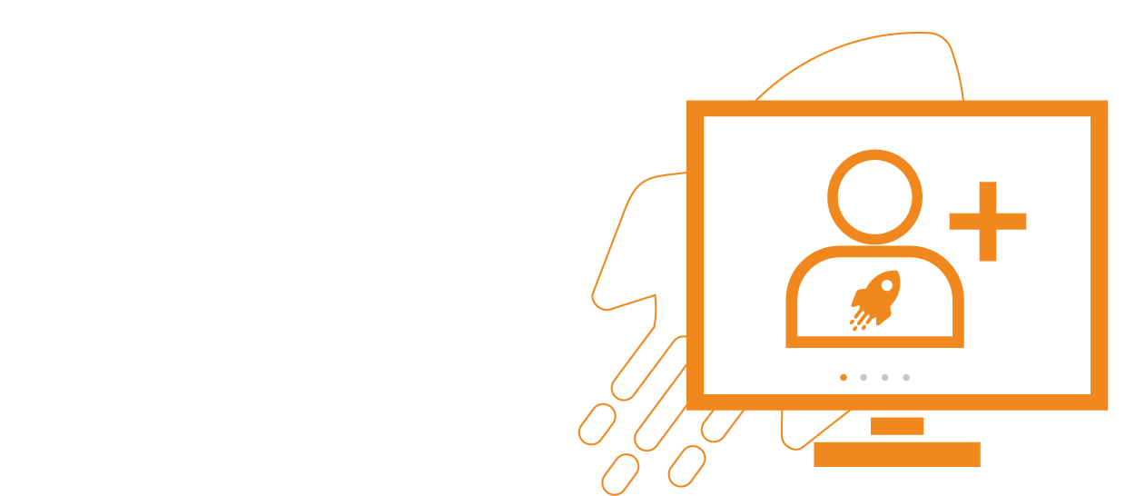 HOPLIX - Hoplix Plus User