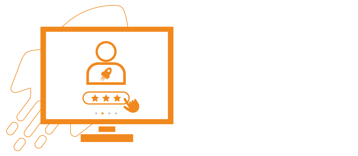 HOPLIX - Hoplix Plus User