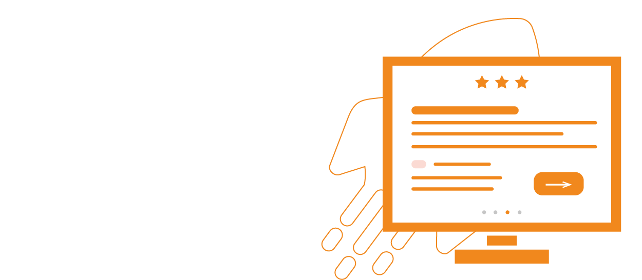 HOPLIX - Hoplix Plus User