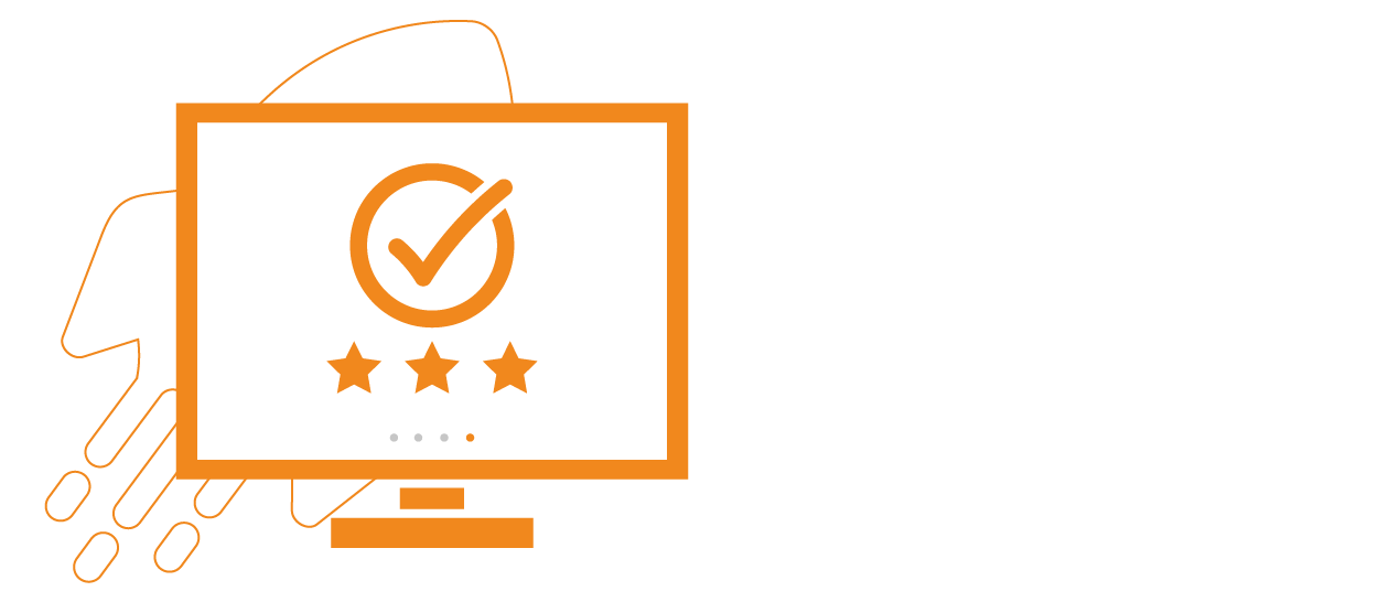 HOPLIX - Hoplix Plus User