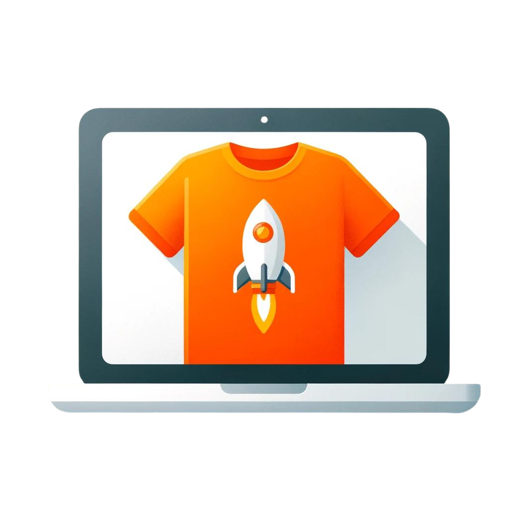 Your Online store