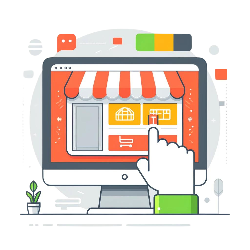 HOPLIX - Hoplix Stores