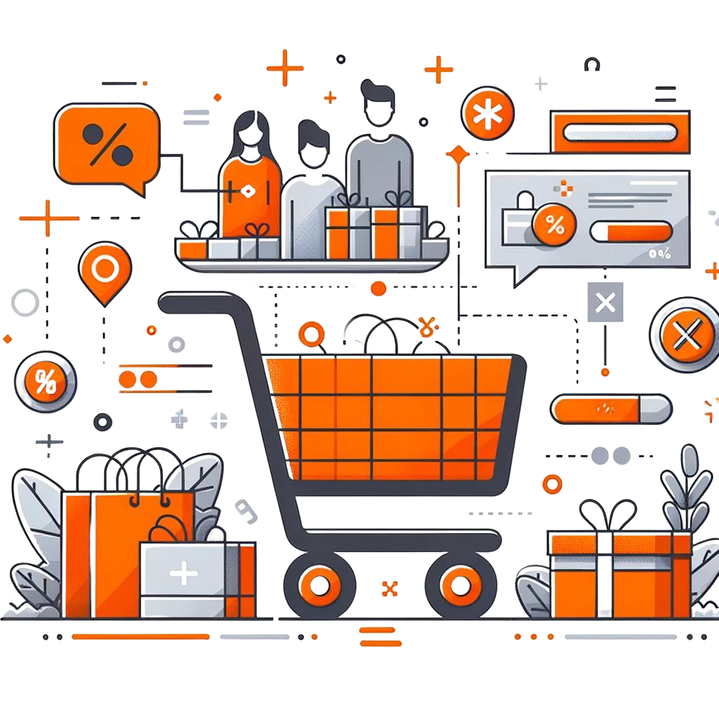 HOPLIX - Hoplix Stores