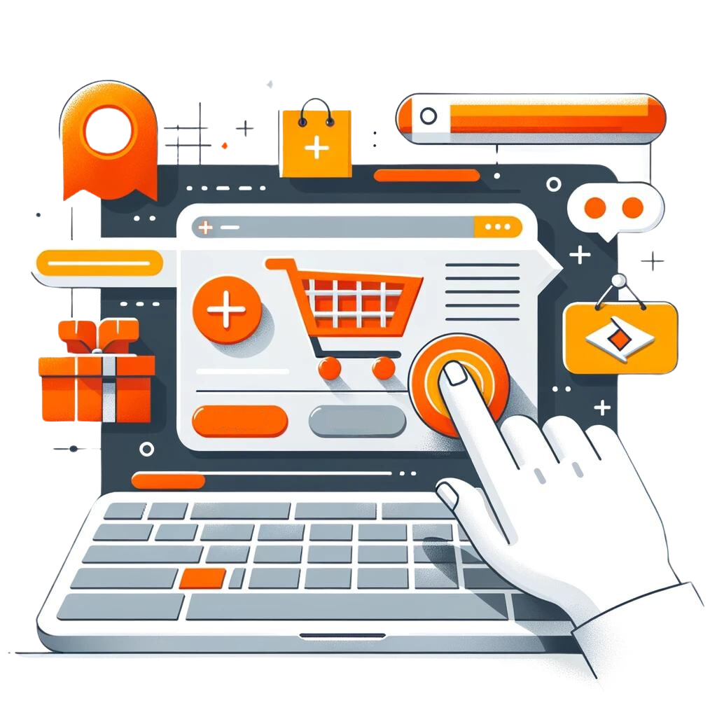 HOPLIX - Hoplix Stores