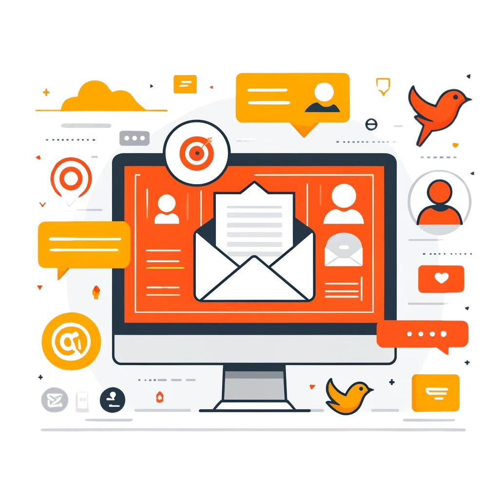 HOPLIX - Hoplix Stores