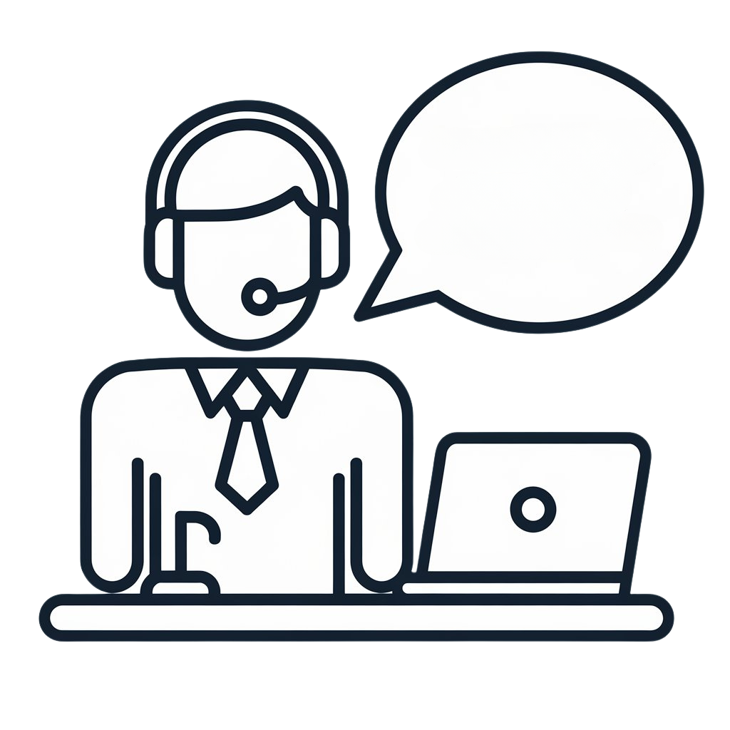 Ship Order to Final user