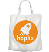 Hoplix-Bag