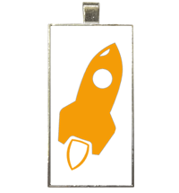 Hoplix-Rectangular-Pendant