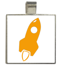 Hoplix-Square-Pendant