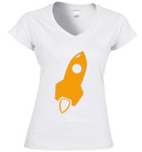 Hoplix-Woman-T-Shirt-v