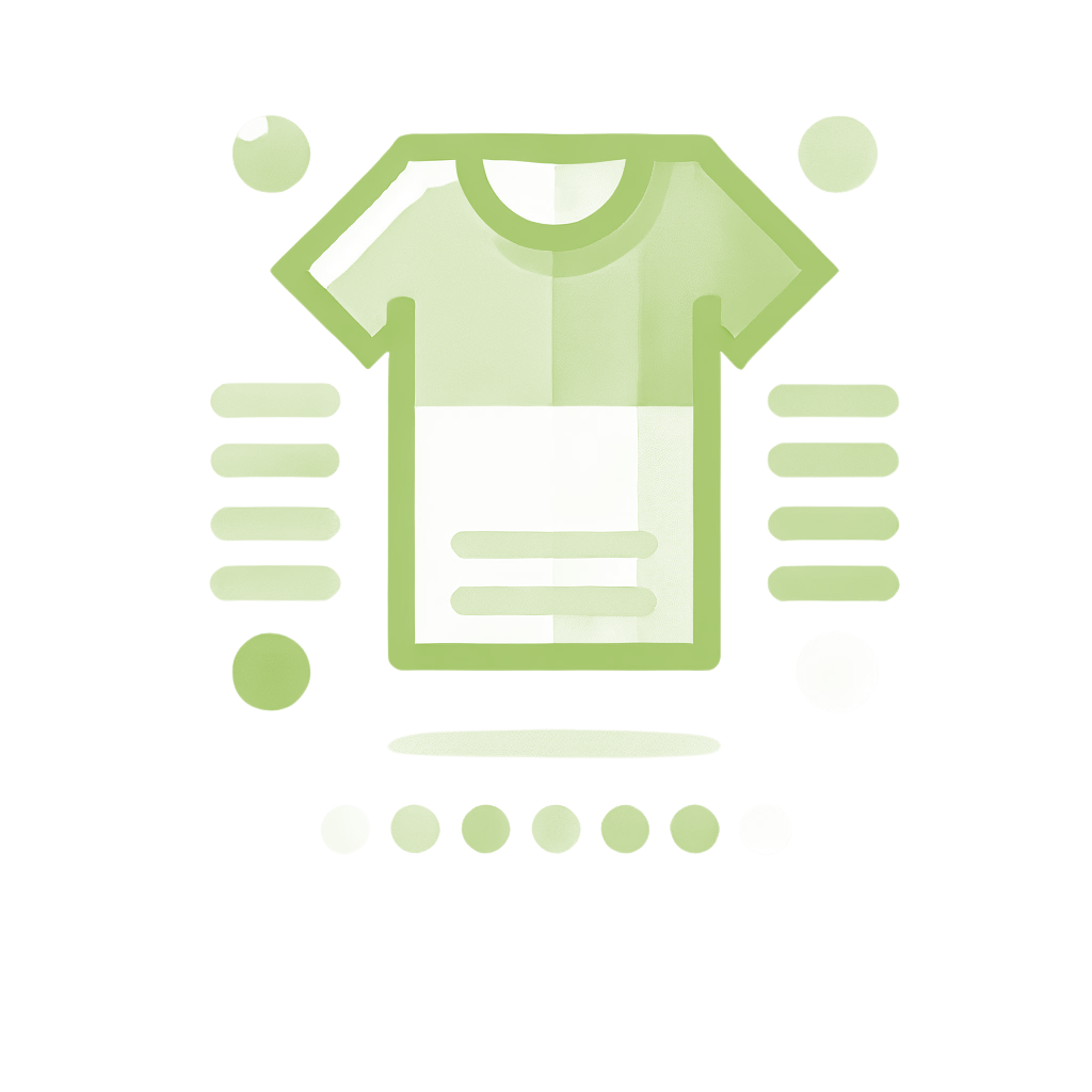 Come trovare prodotti da vendere su Shopify