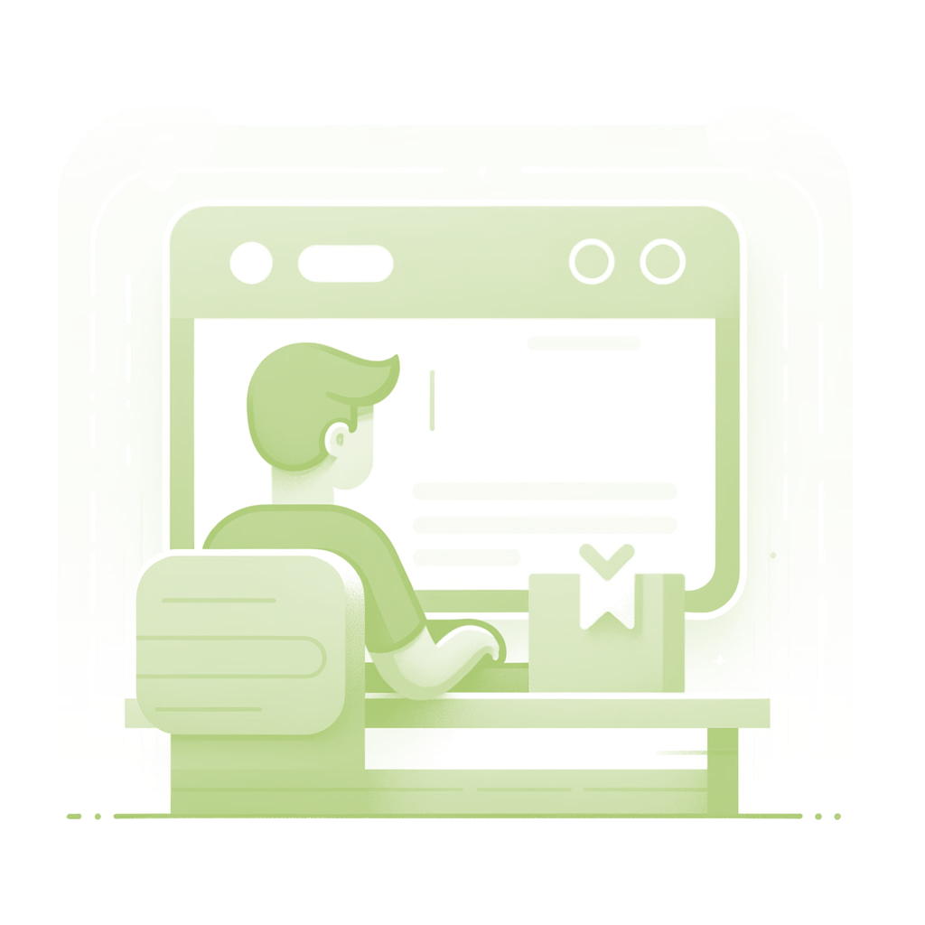 Come Vendere su Shopify