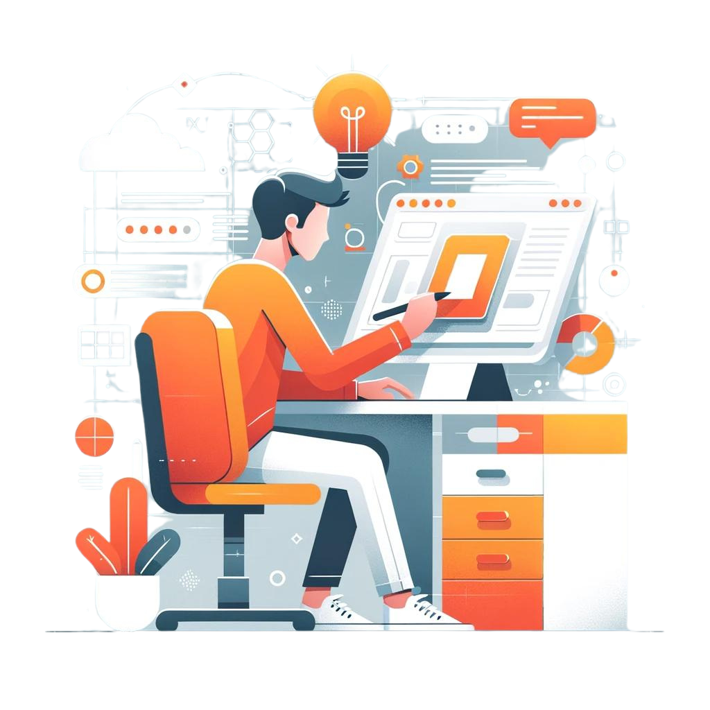 HOPLIX - Hoplix Shopify Plixpod Crea prodotto