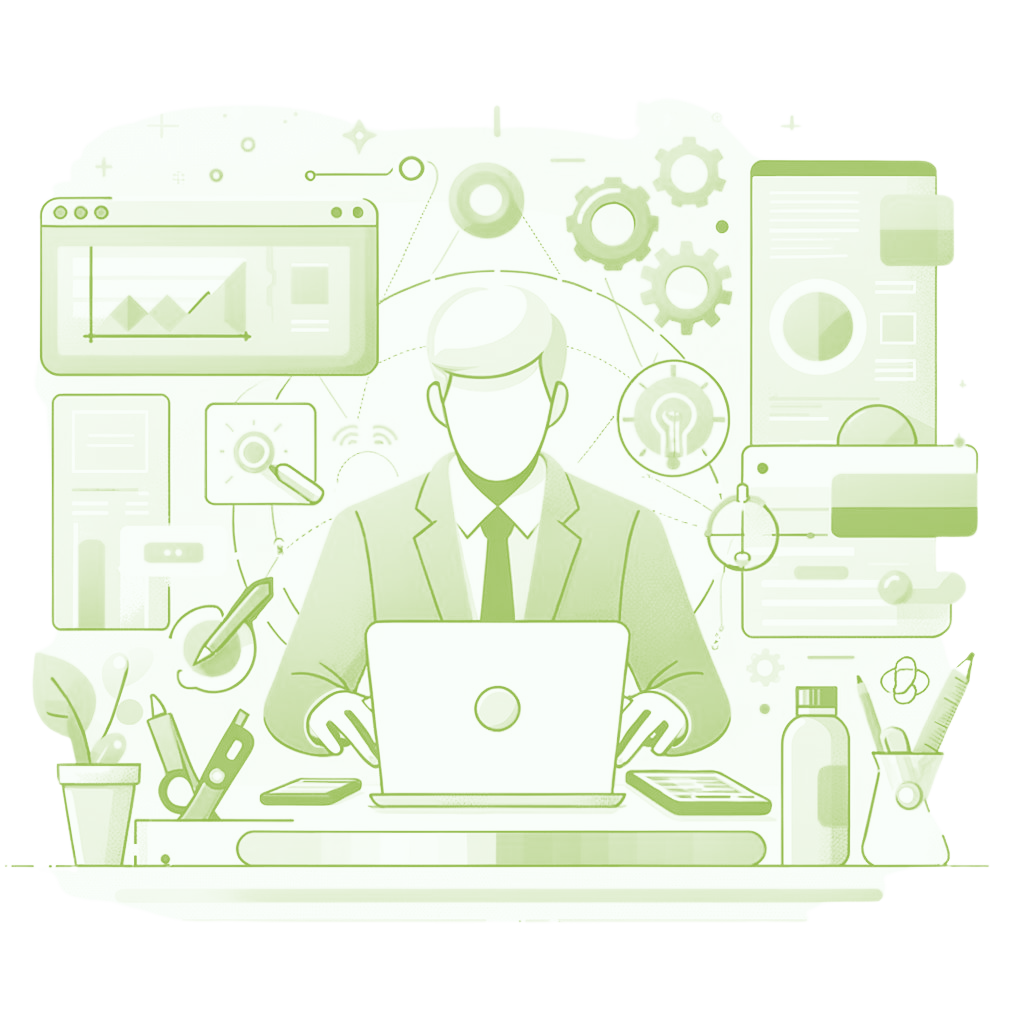 Dropshipping con Shopify