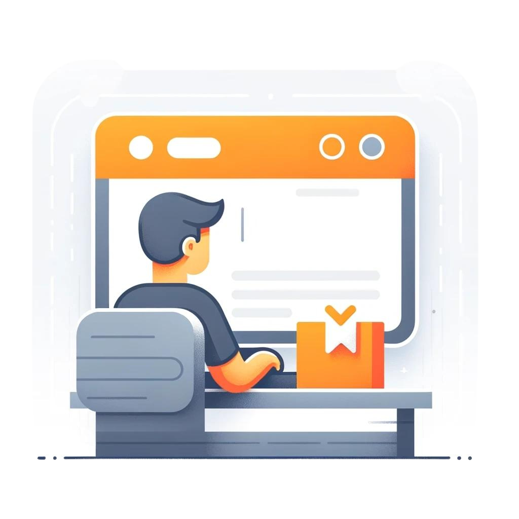 HOPLIX - Hoplix Shopify Plixpod Importa Ordine