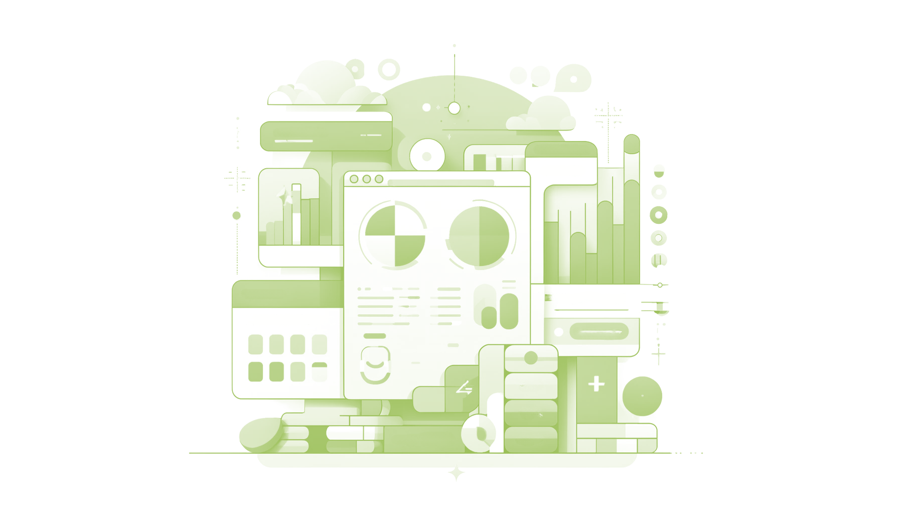 Prodotti da vendere su Shopify