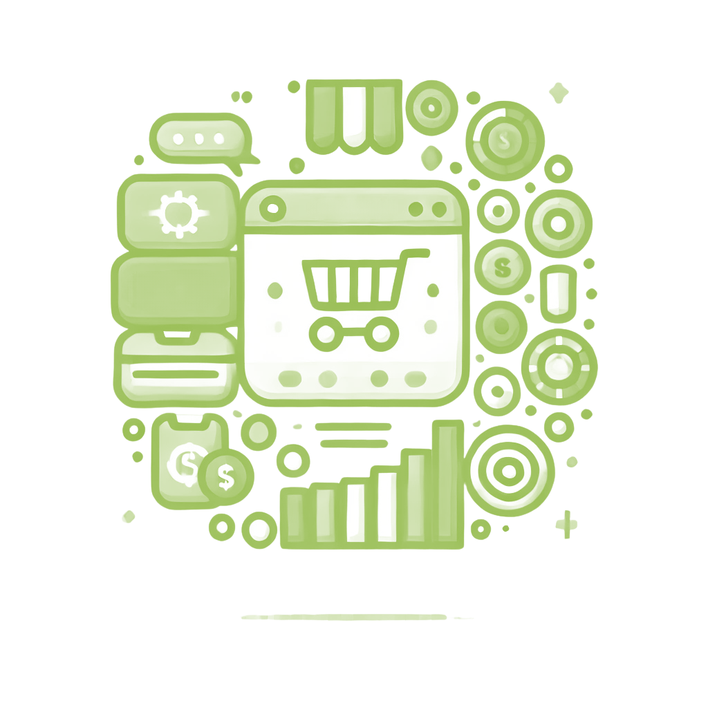 Vendere su Instagram con Shopify