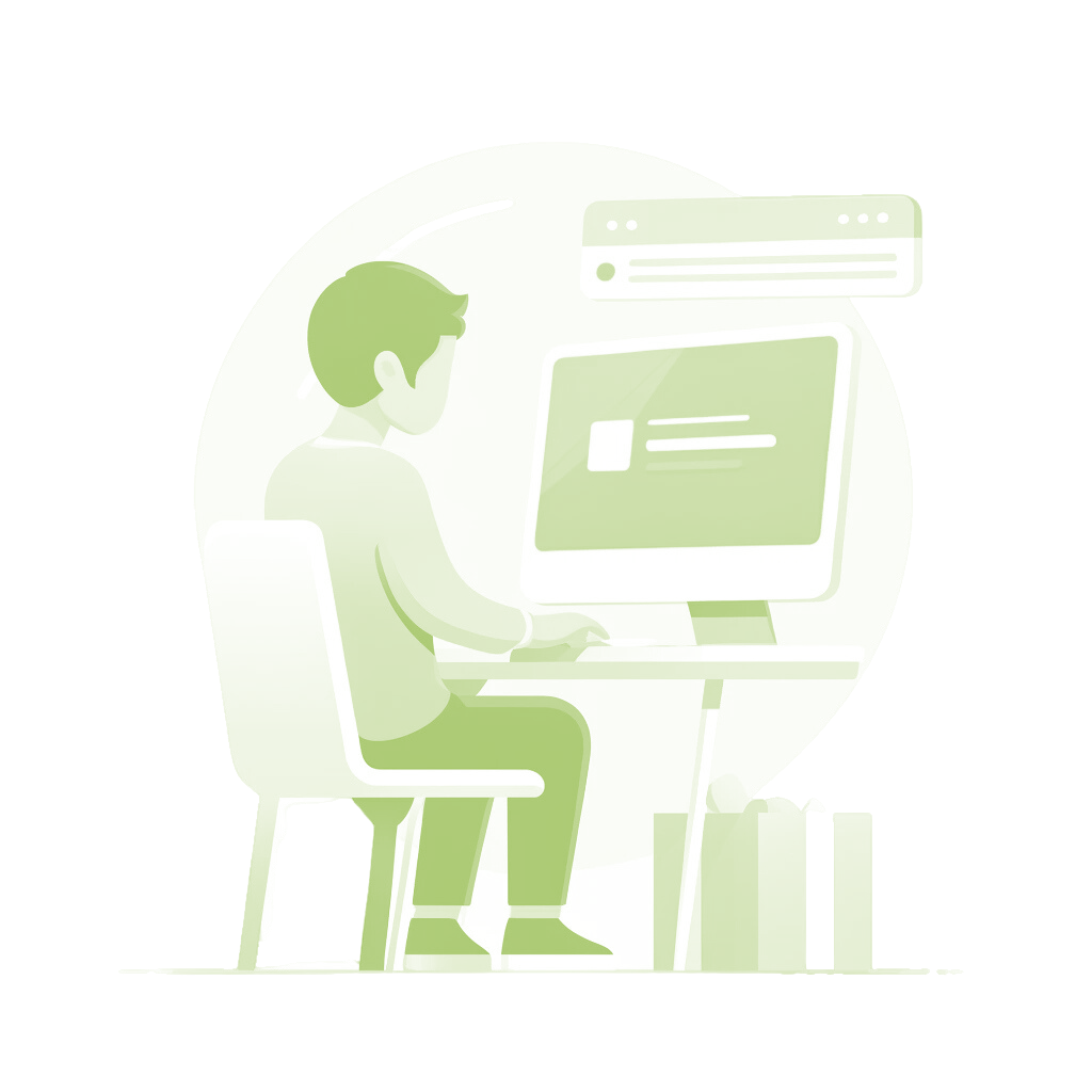 Vendere su Shopify senza partita IVA