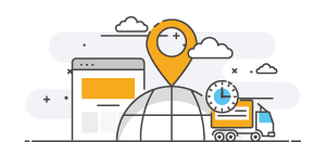 HOPLIX - Hoplix Shopify Plixpod