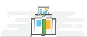 HOPLIX - Hoplix Stores