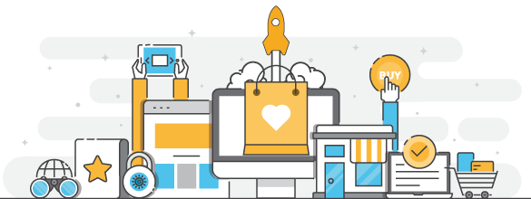 HOPLIX - Hoplix Store