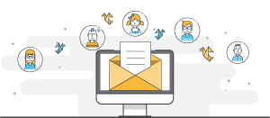 HOPLIX - Hoplix Stores