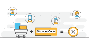 HOPLIX - Hoplix Stores