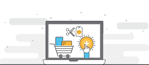 HOPLIX - Hoplix Stores