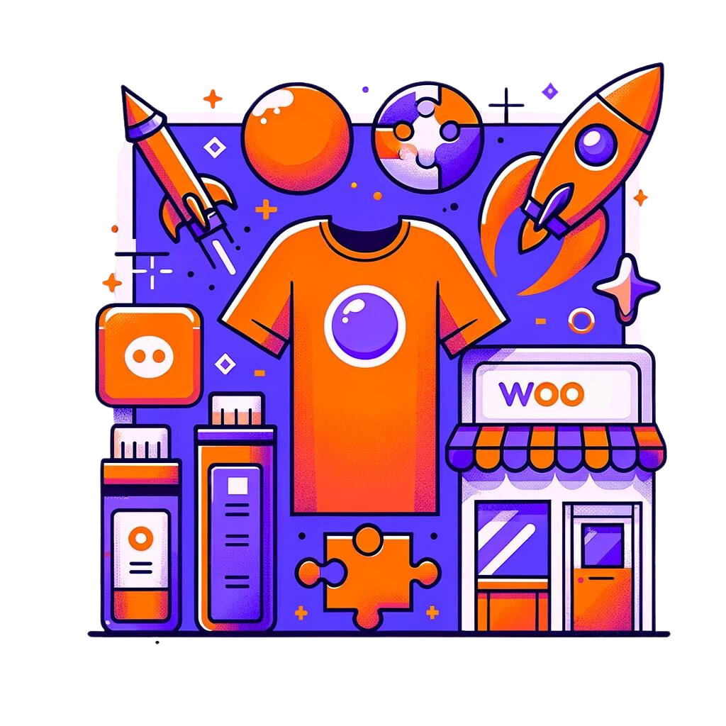 HOPLIX - WooCommerce Integration